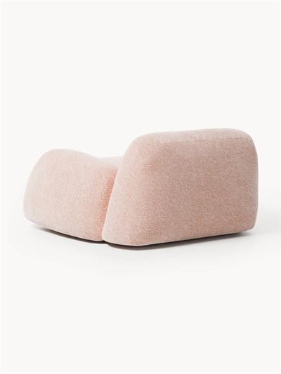 Wolke Lounge Koltuk