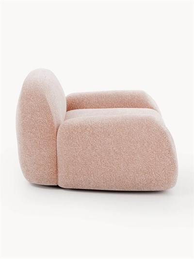 Wolke Lounge Koltuk