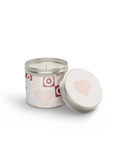 Woody&Sweet - Valentines Day Edition Mum