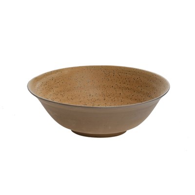 Yemek Seti Soil