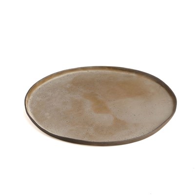 Yemek Seti Soil