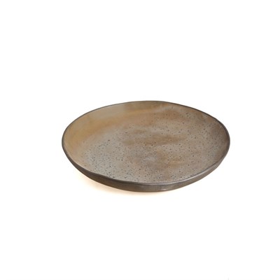 Yemek Seti Soil