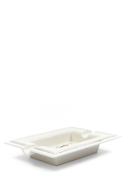 Yeni Yıl Puro Küllük