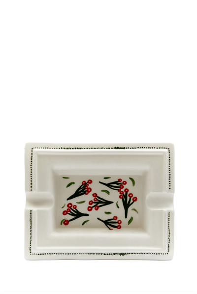 Yeni Yıl Puro Küllük