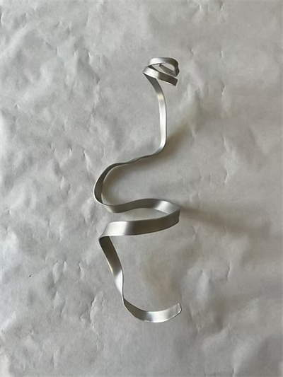 Yeniden Doğuş - Hand Bileklik