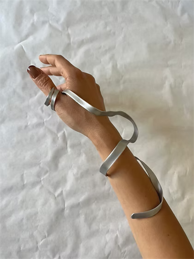 Yeniden Doğuş - Hand Bileklik
