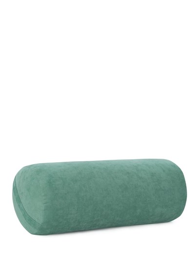 Yeşil Bolster