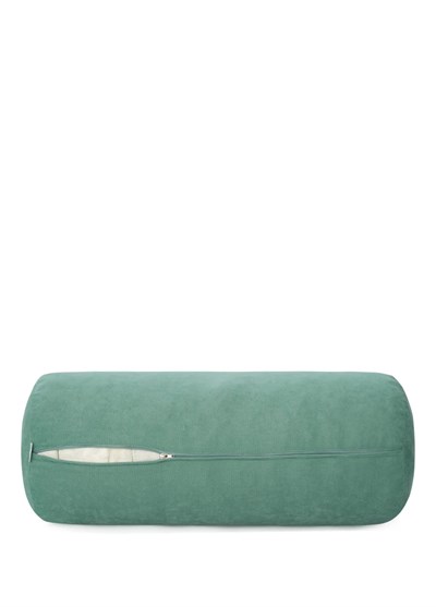 Yeşil Bolster