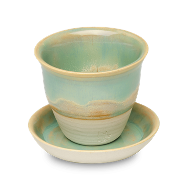 Zen Cup