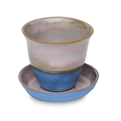 Zen Cup