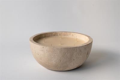 Ziya Stone Mum Traverten