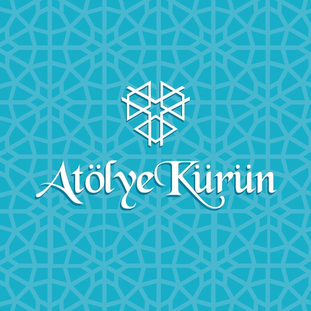 Atölye Kürün