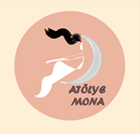 Atölye Mona