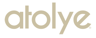 Atolye Store