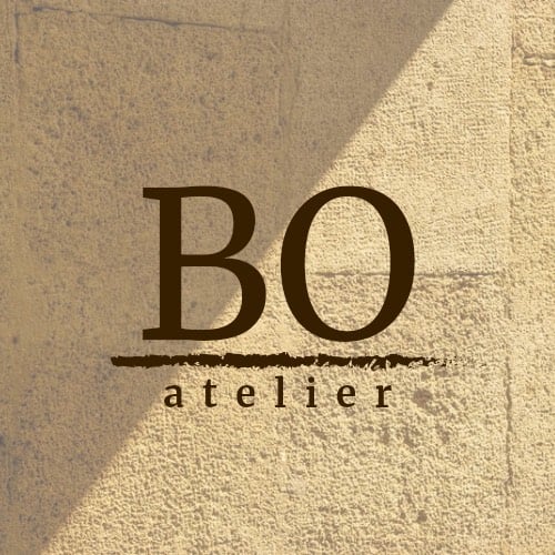 Bo Atelier