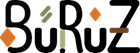 Büruz