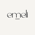 Emeli Ceramic