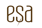 Eşa