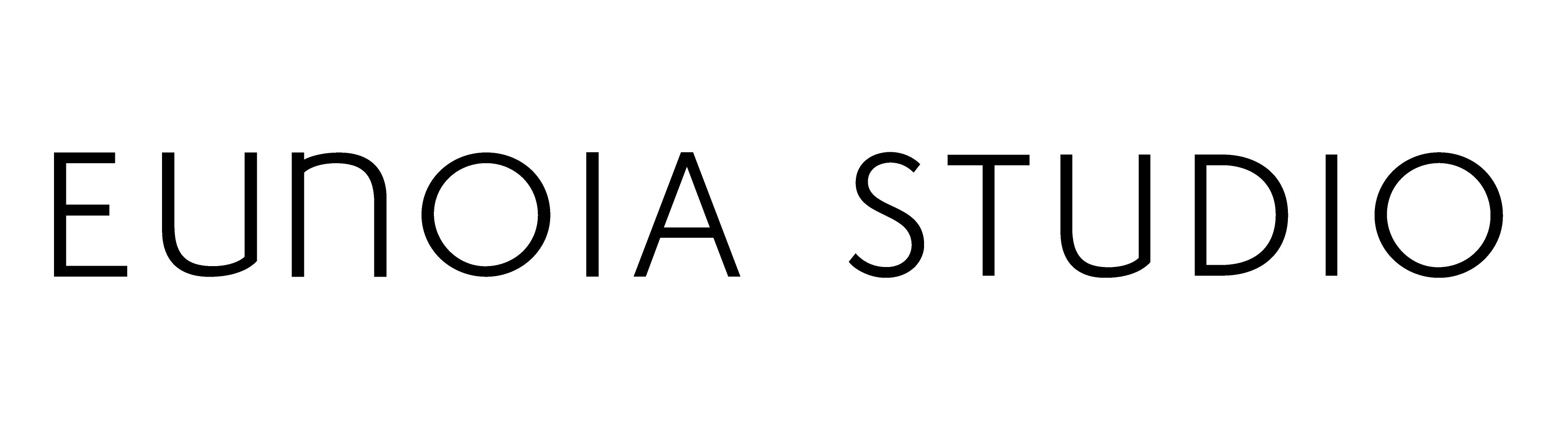 Eunoia Studio