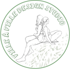 Fille a Fille Design Studio