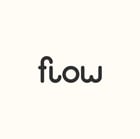 Flow Design