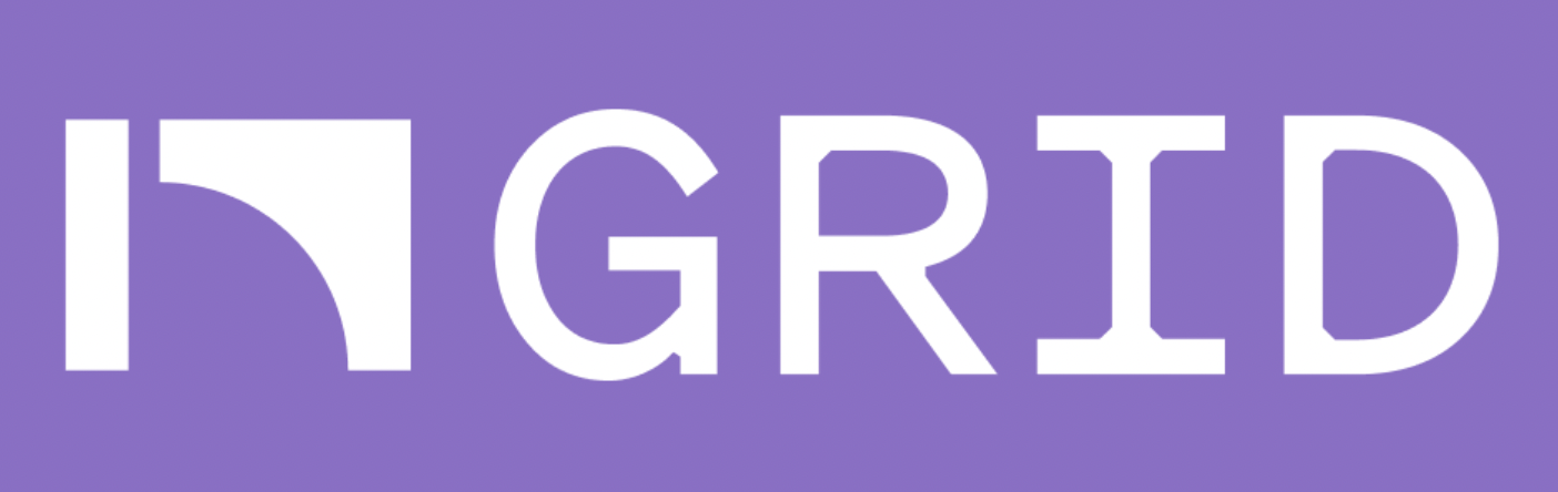 Grid Design