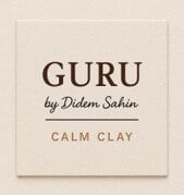 GURU by Didem Şahin