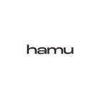 Hamu Studio