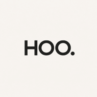 HOO.