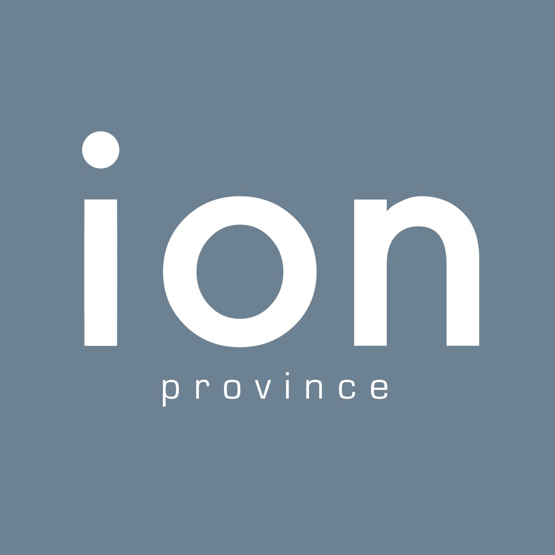 Ion Province