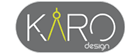 Karo Design