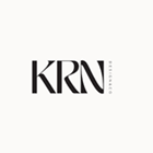 KRN Design Studio
