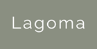Lagoma