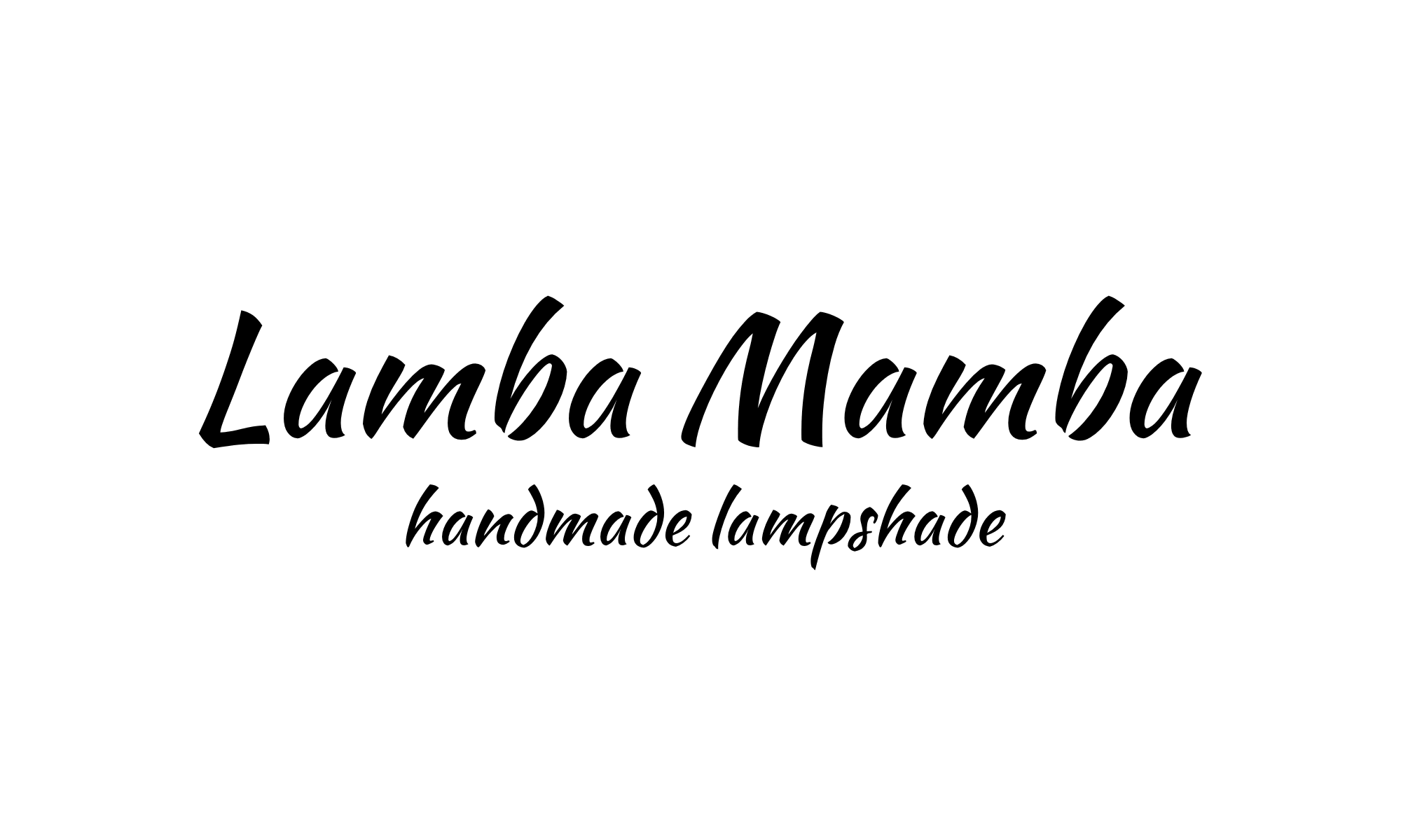 Lamba Mamba