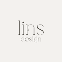 Lins Design