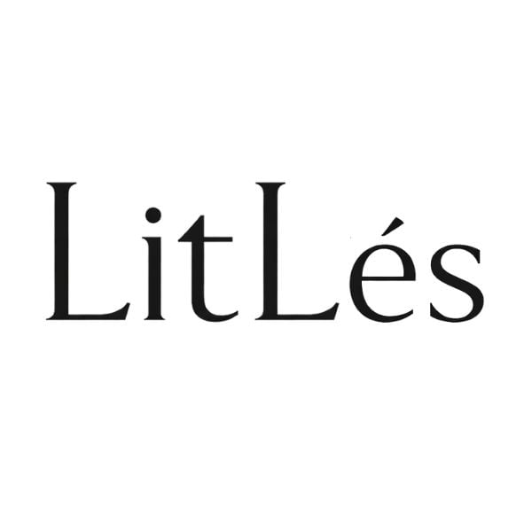 LitLés