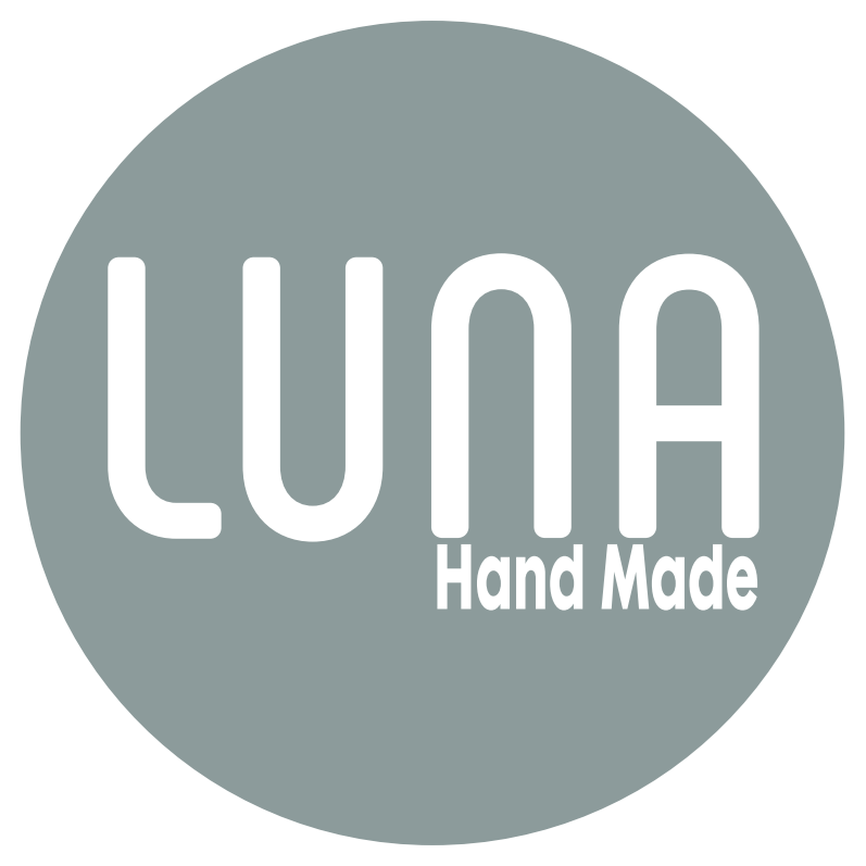 Luna Handmade