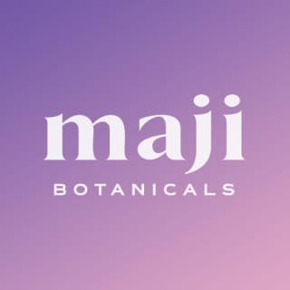 Maji Botanicals
