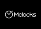 Mclocks