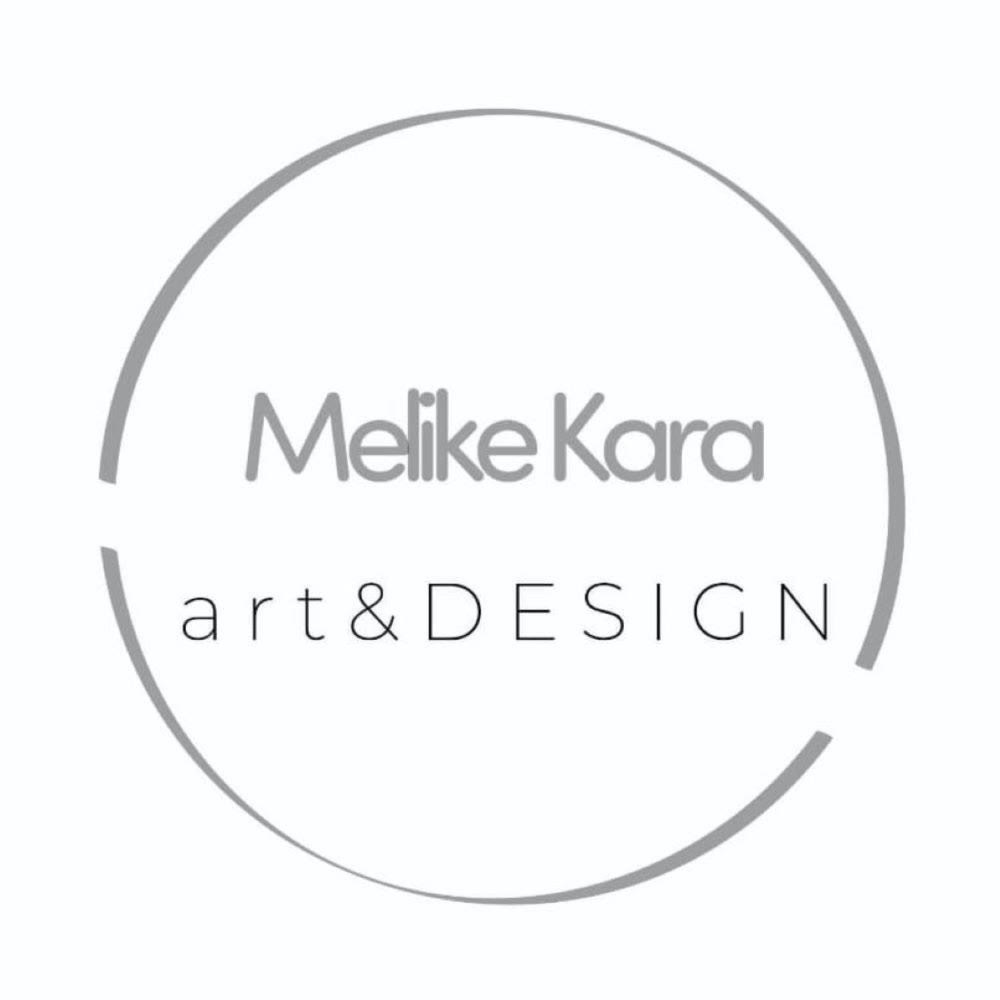 Melike Kara Art&Design