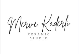 Merve Kaderli