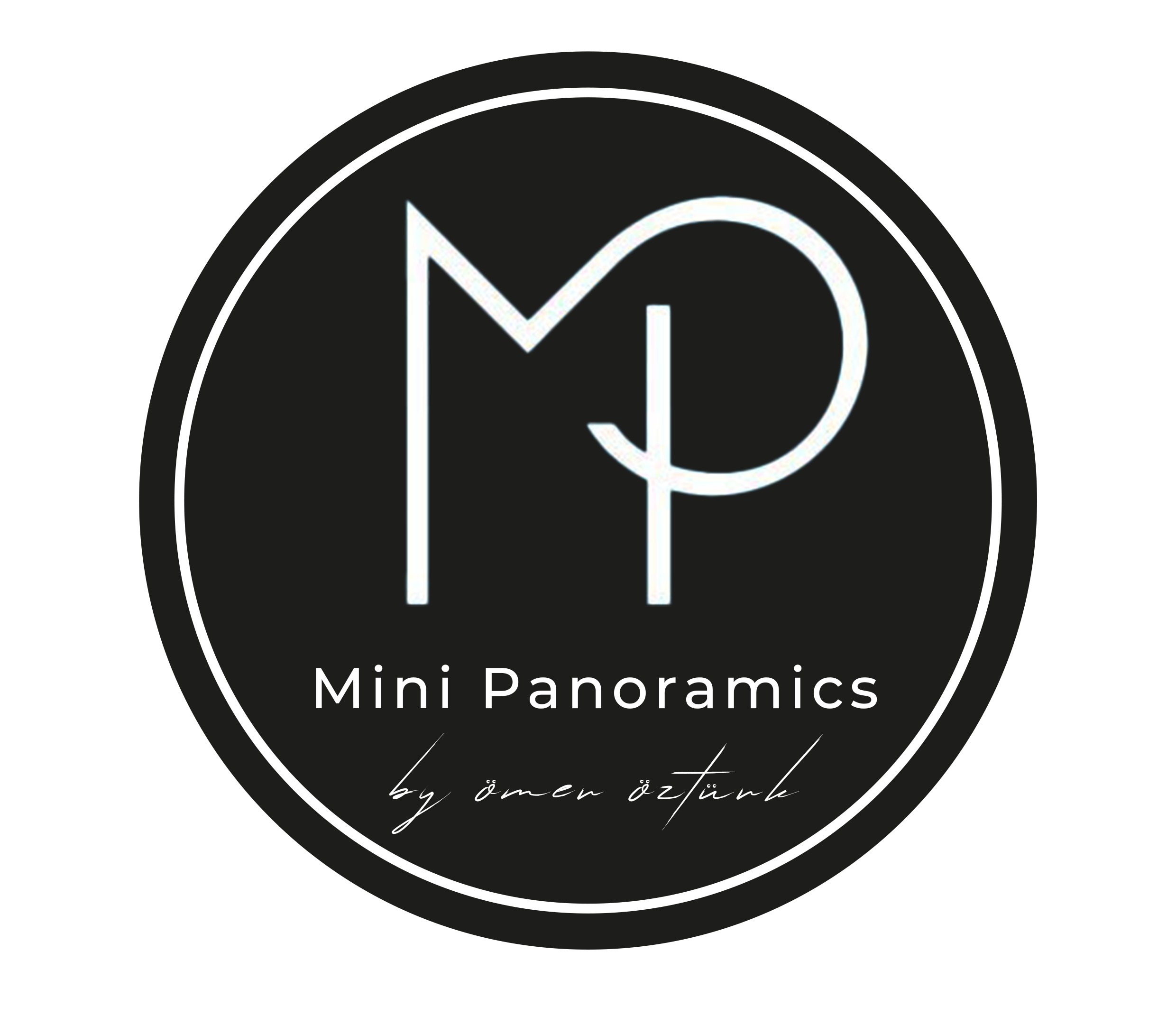 Mini Panoramics