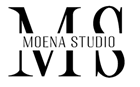Moena Studio