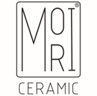 Mori Ceramic