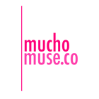 muchomuse.co