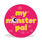 My Monster Pal