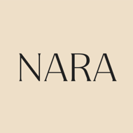 Nara Objects