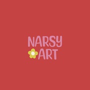 Narsy Art