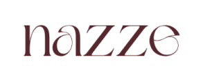 Nazze Studio