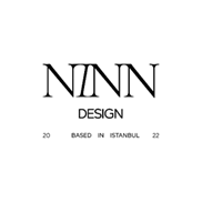 Ninn Design